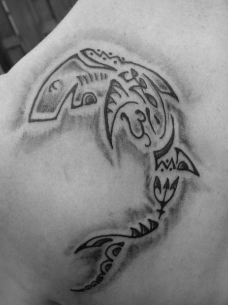 SharK