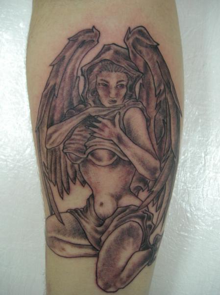 AngeL