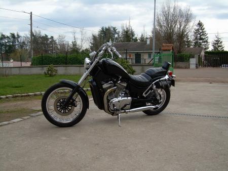 -A VENDRE-